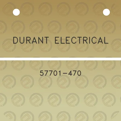 durant-electrical-57701-470