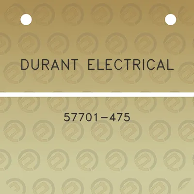 durant-electrical-57701-475