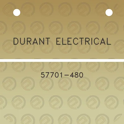 durant-electrical-57701-480