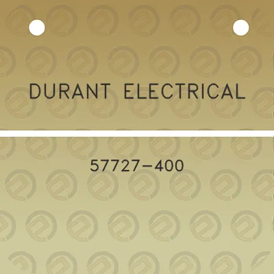 durant-electrical-57727-400