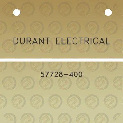 durant-electrical-57728-400