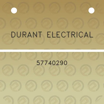 durant-electrical-57740290