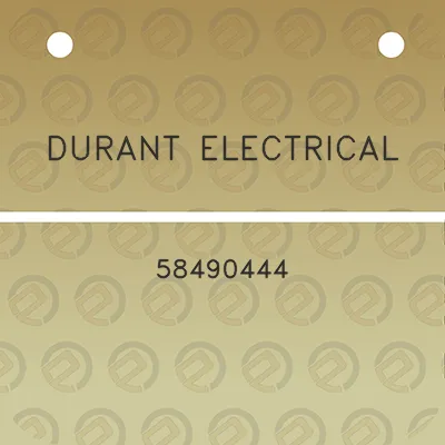 durant-electrical-58490444