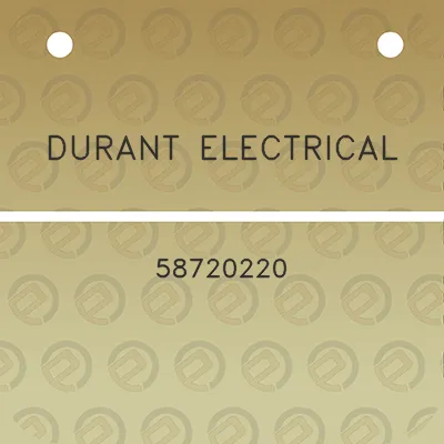 durant-electrical-58720220