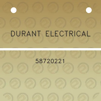 durant-electrical-58720221