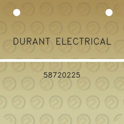 durant-electrical-58720225