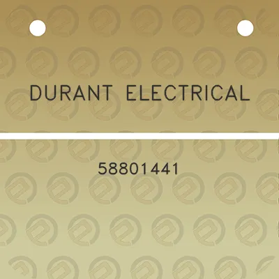 durant-electrical-58801441