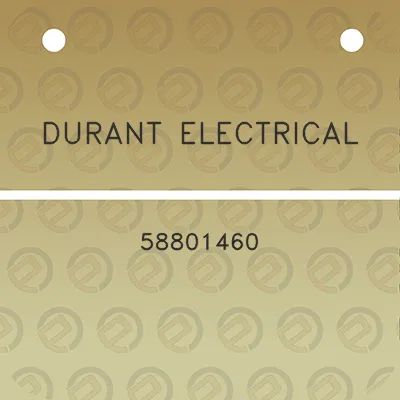 durant-electrical-58801460