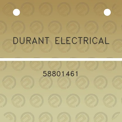 durant-electrical-58801461