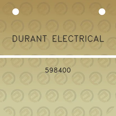 durant-electrical-598400