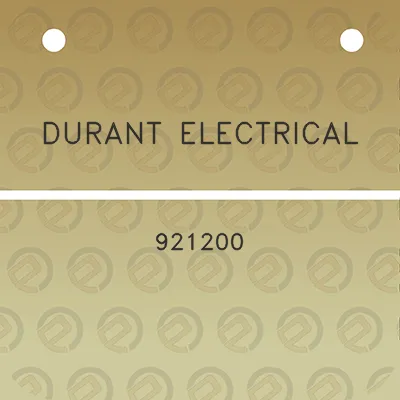 durant-electrical-921200