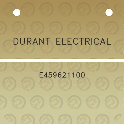 durant-electrical-e459621100