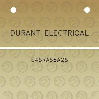 durant-electrical-e45ra56a25