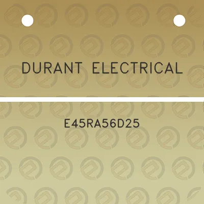 durant-electrical-e45ra56d25