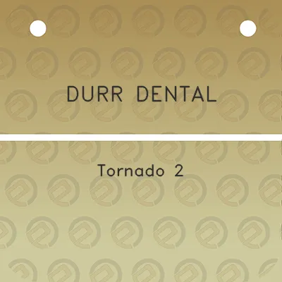 durr-dental-tornado-2