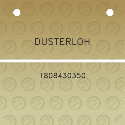 dusterloh-1808430350