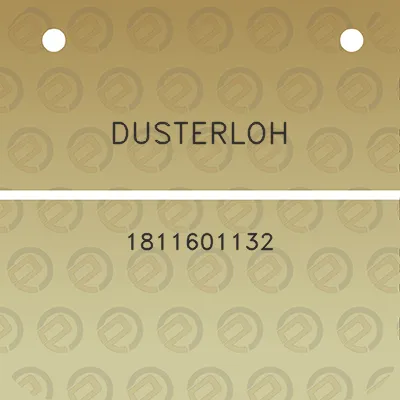 dusterloh-1811601132