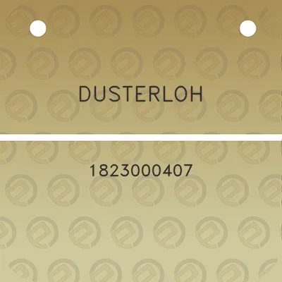 dusterloh-1823000407