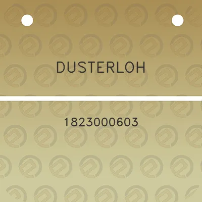 dusterloh-1823000603