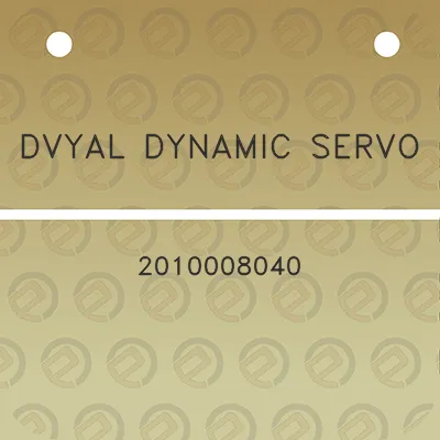 dvyal-dynamic-servo-2010008040