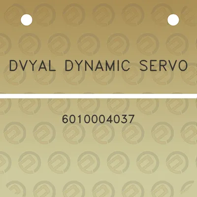 dvyal-dynamic-servo-6010004037