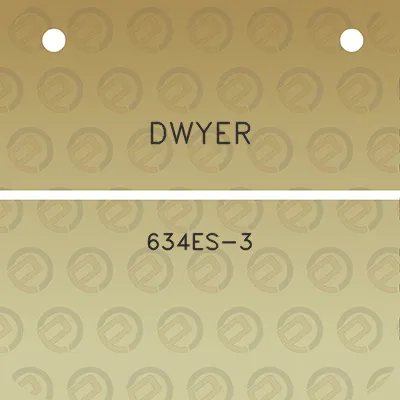 dwyer-634es-3