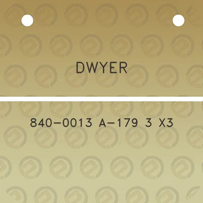 dwyer-840-0013-a-179-3-x3