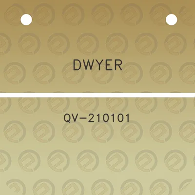 dwyer-qv-210101