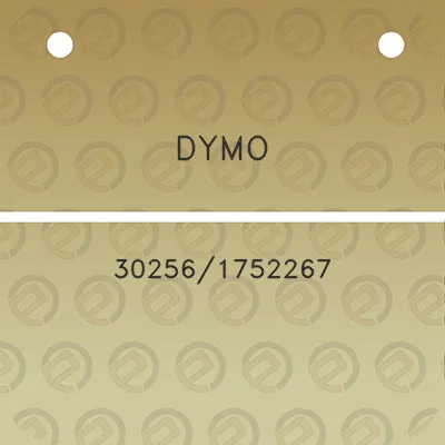 dymo-302561752267