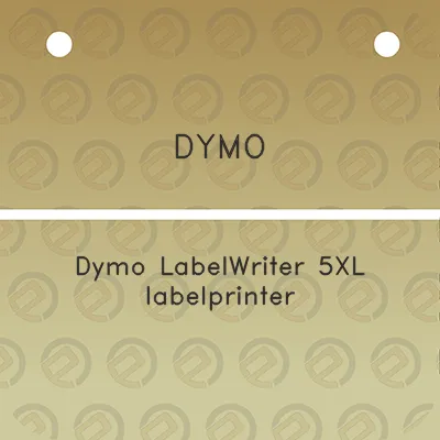 dymo-dymo-labelwriter-5xl-labelprinter