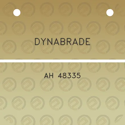 dynabrade-ah-48335