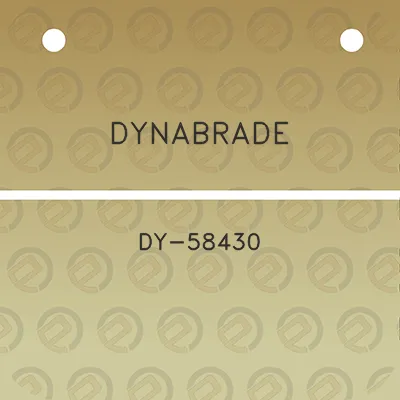 dynabrade-dy-58430