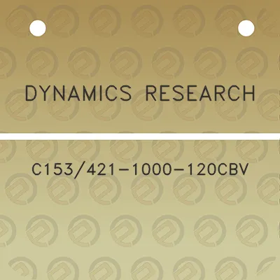 dynamics-research-c153421-1000-120cbv