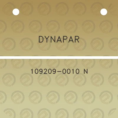 dynapar-109209-0010-n