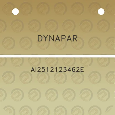 dynapar-ai2512123462e