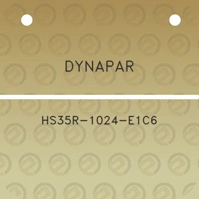 dynapar-hs35r-1024-e1c6