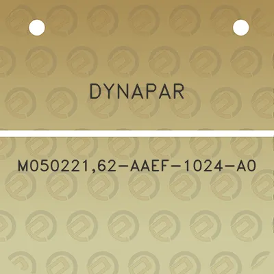 dynapar-m05022162-aaef-1024-a0