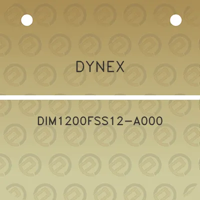 dynex-dim1200fss12-a000