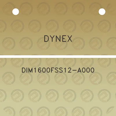 dynex-dim1600fss12-a000