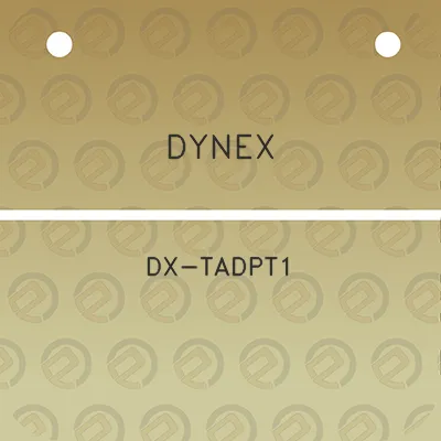 dynex-dx-tadpt1