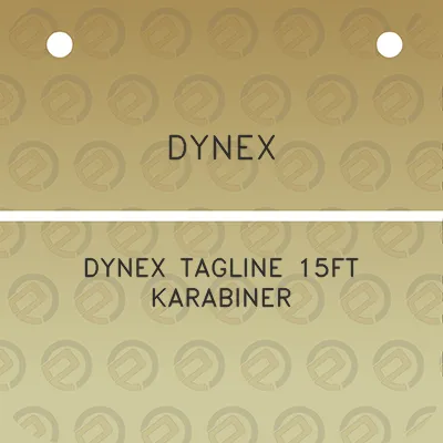 dynex-dynex-tagline-15ft-karabiner