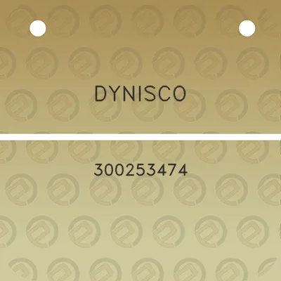 dynisco-300253474