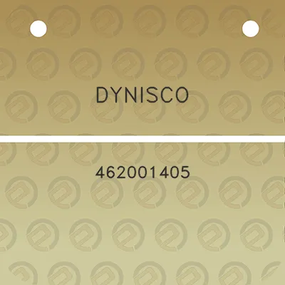 dynisco-462001405