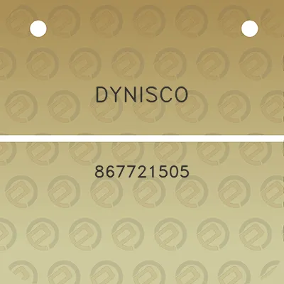 dynisco-867721505