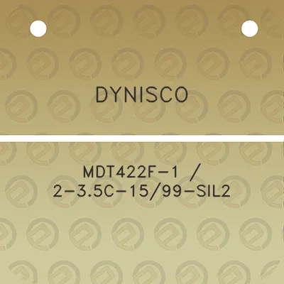 dynisco-mdt422f-1-2-35c-1599-sil2