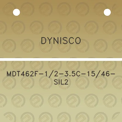 dynisco-mdt462f-12-35c-1546-sil2