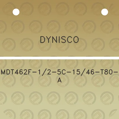 dynisco-mdt462f-12-5c-1546-t80-a