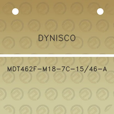 dynisco-mdt462f-m18-7c-1546-a