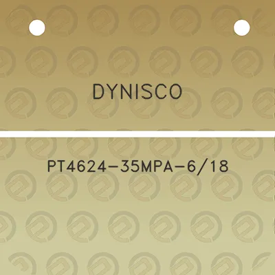 dynisco-pt4624-35mpa-618