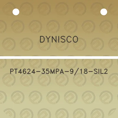 dynisco-pt4624-35mpa-918-sil2